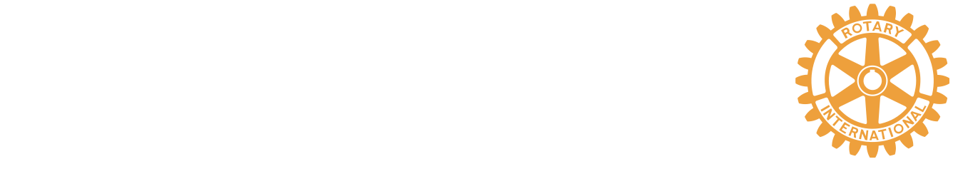Rotary Club de Porto Alegre Lindóia