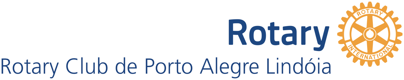 Rotary Club de Porto Alegre Lindóia