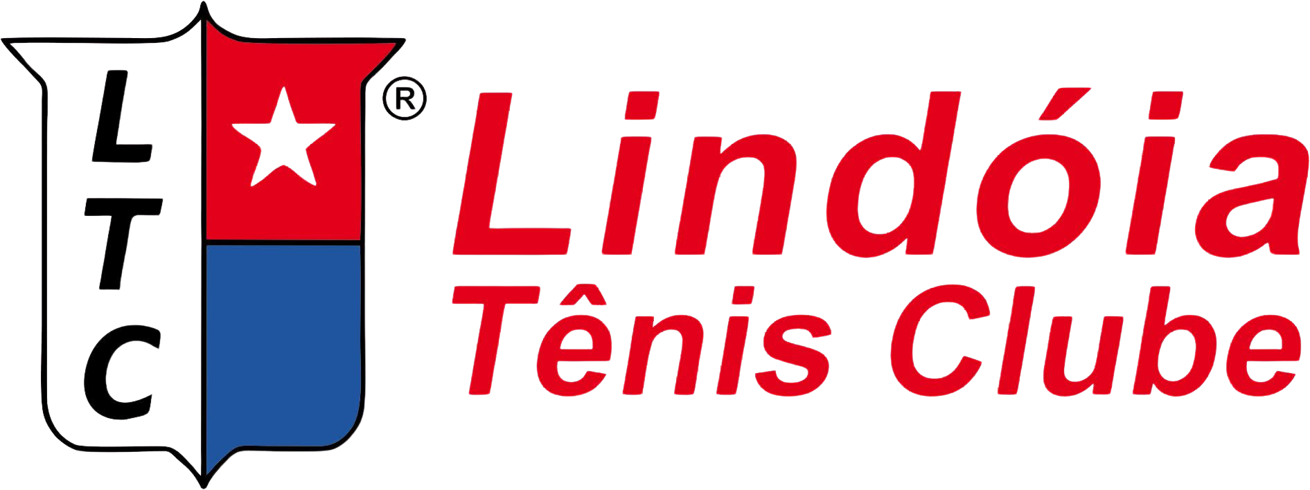 Tênis Clube